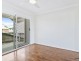 3/41 Murlong Crescent, Palm Beach QLD 4221