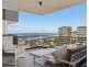 503/88 Jefferson Lane, Palm Beach QLD 4221