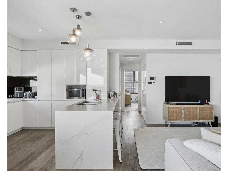 503/88 Jefferson Lane, Palm Beach QLD 4221