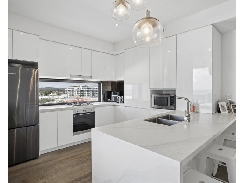 503/88 Jefferson Lane, Palm Beach QLD 4221
