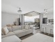 503/88 Jefferson Lane, Palm Beach QLD 4221
