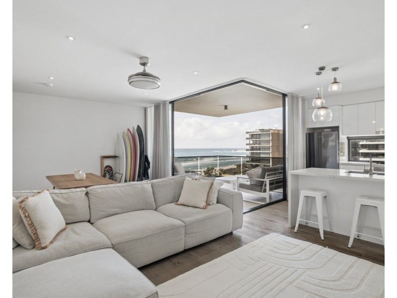 503/88 Jefferson Lane, Palm Beach QLD 4221