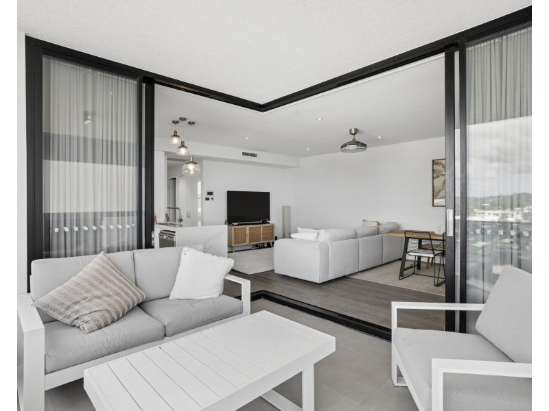503/88 Jefferson Lane, Palm Beach QLD 4221