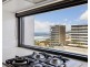 503/88 Jefferson Lane, Palm Beach QLD 4221