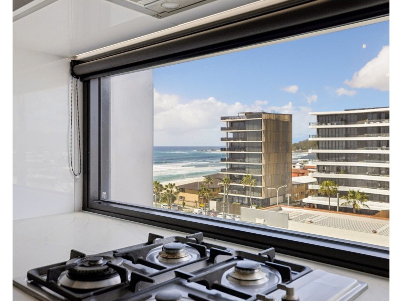 503/88 Jefferson Lane, Palm Beach QLD 4221