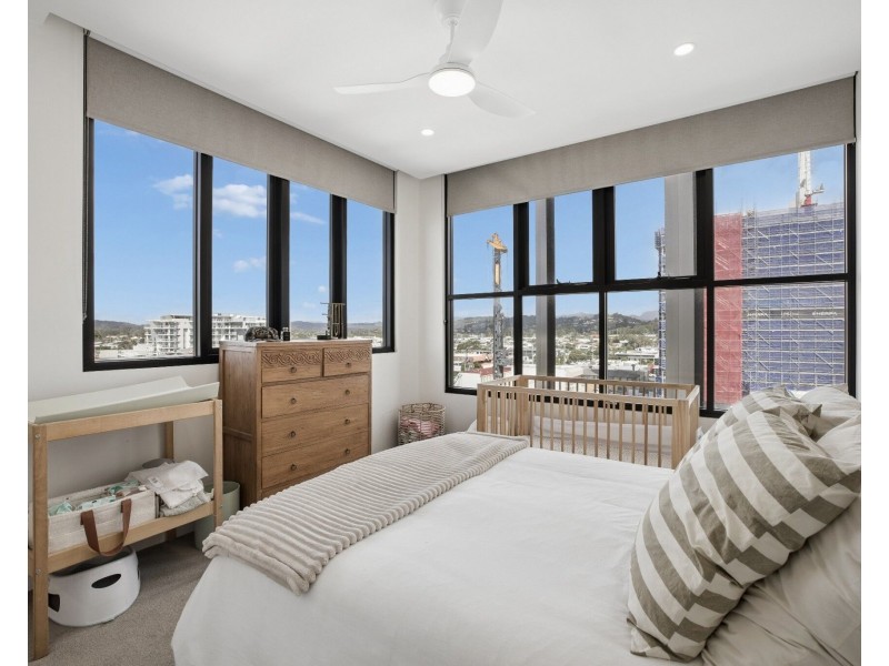 503/88 Jefferson Lane, Palm Beach QLD 4221