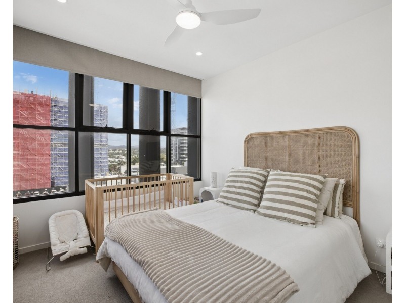503/88 Jefferson Lane, Palm Beach QLD 4221