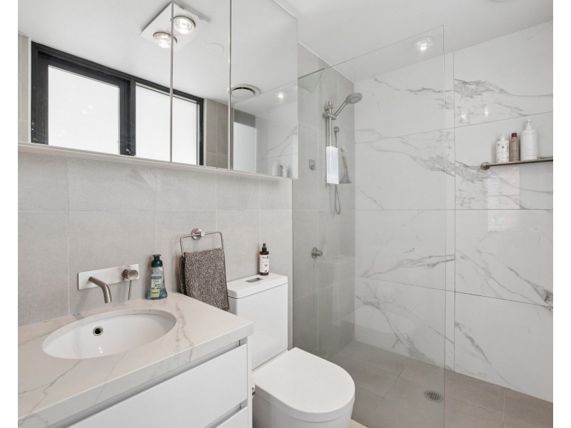 503/88 Jefferson Lane, Palm Beach QLD 4221