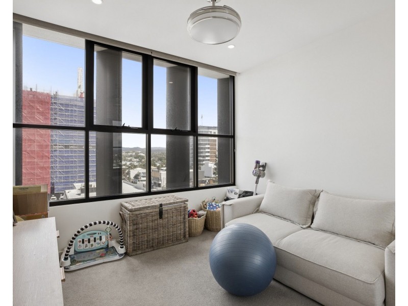 503/88 Jefferson Lane, Palm Beach QLD 4221