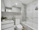 503/88 Jefferson Lane, Palm Beach QLD 4221