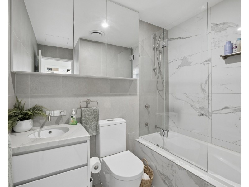 503/88 Jefferson Lane, Palm Beach QLD 4221