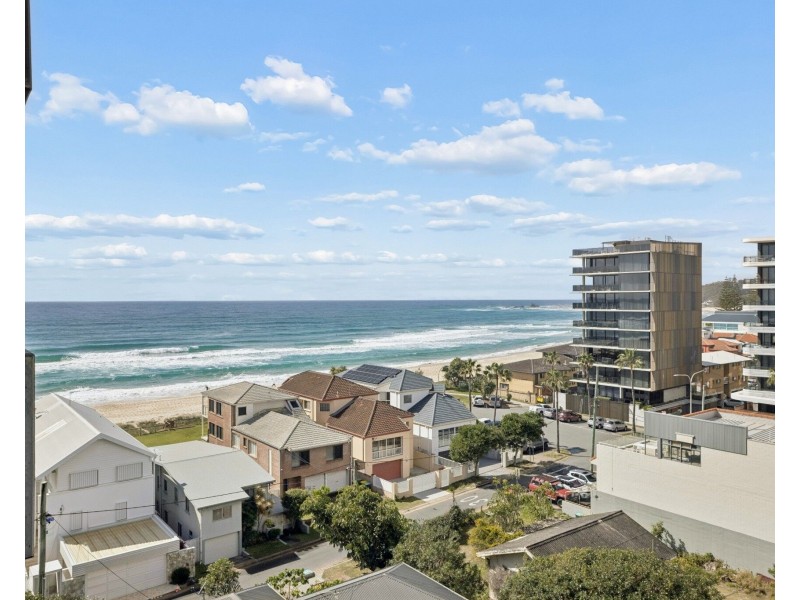 503/88 Jefferson Lane, Palm Beach QLD 4221