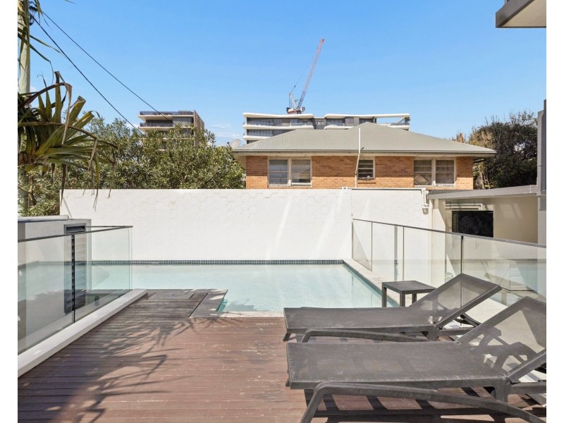 503/88 Jefferson Lane, Palm Beach QLD 4221