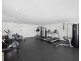 503/88 Jefferson Lane, Palm Beach QLD 4221