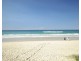503/88 Jefferson Lane, Palm Beach QLD 4221