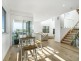 1/1431 Gold Coast Highway, Palm Beach QLD 4221