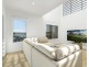1/1431 Gold Coast Highway, Palm Beach QLD 4221