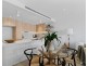 301/321 Golden Four Drive, Tugun QLD 4224
