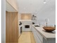 301/321 Golden Four Drive, Tugun QLD 4224