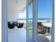 301/321 Golden Four Drive, Tugun QLD 4224