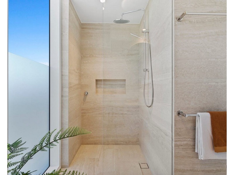 301/321 Golden Four Drive, Tugun QLD 4224