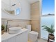 301/321 Golden Four Drive, Tugun QLD 4224