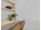 301/321 Golden Four Drive, Tugun QLD 4224