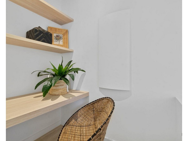301/321 Golden Four Drive, Tugun QLD 4224