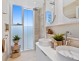 301/321 Golden Four Drive, Tugun QLD 4224