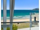 301/321 Golden Four Drive, Tugun QLD 4224