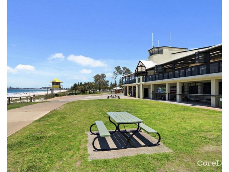 301/321 Golden Four Drive, Tugun QLD 4224