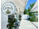 301/321 Golden Four Drive, Tugun QLD 4224