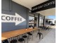 301/321 Golden Four Drive, Tugun QLD 4224