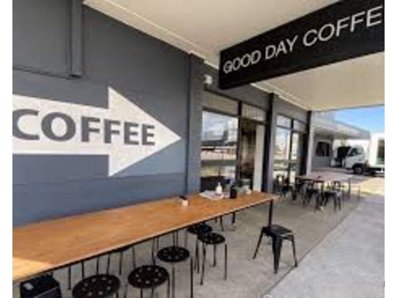 301/321 Golden Four Drive, Tugun QLD 4224