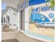 301/321 Golden Four Drive, Tugun QLD 4224
