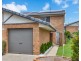22/20 Binya Avenue, Tweed Heads NSW 2485