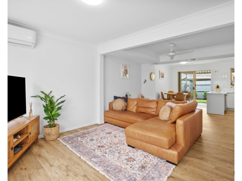 22/20 Binya Avenue, Tweed Heads NSW 2485