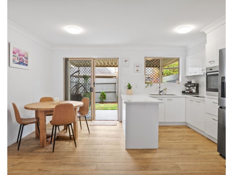 22/20 Binya Avenue, Tweed Heads NSW 2485