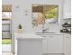22/20 Binya Avenue, Tweed Heads NSW 2485