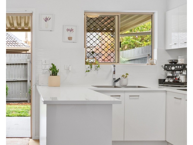 22/20 Binya Avenue, Tweed Heads NSW 2485
