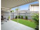 22/20 Binya Avenue, Tweed Heads NSW 2485