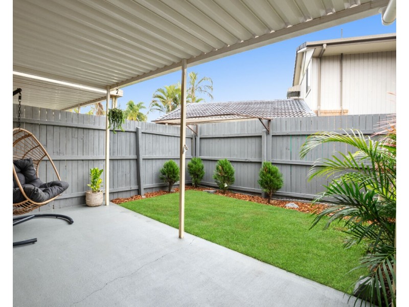 22/20 Binya Avenue, Tweed Heads NSW 2485