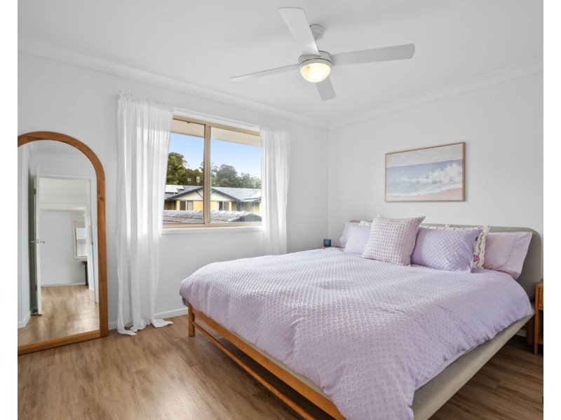 22/20 Binya Avenue, Tweed Heads NSW 2485