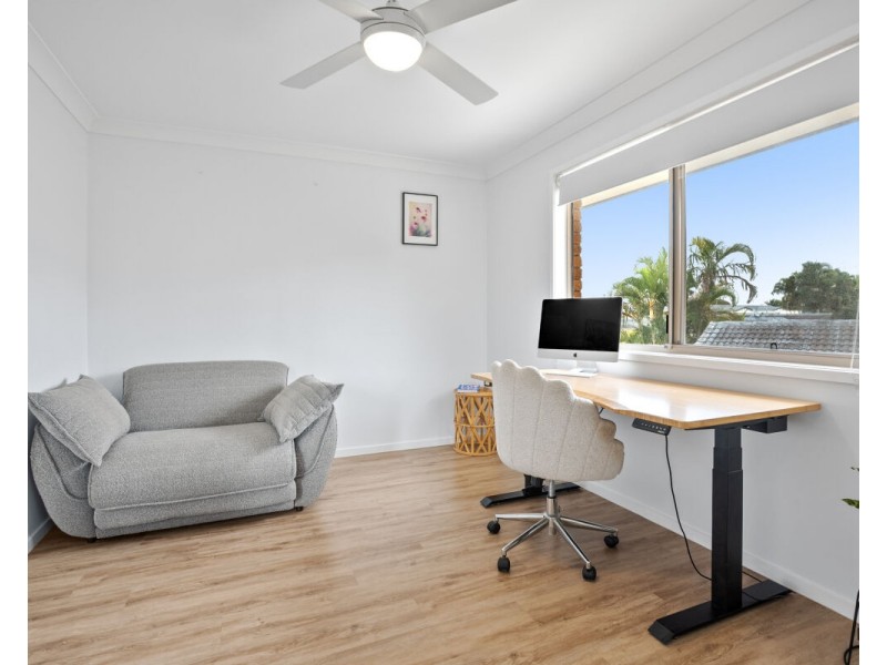 22/20 Binya Avenue, Tweed Heads NSW 2485