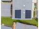 22/20 Binya Avenue, Tweed Heads NSW 2485