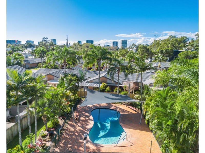 22/20 Binya Avenue, Tweed Heads NSW 2485
