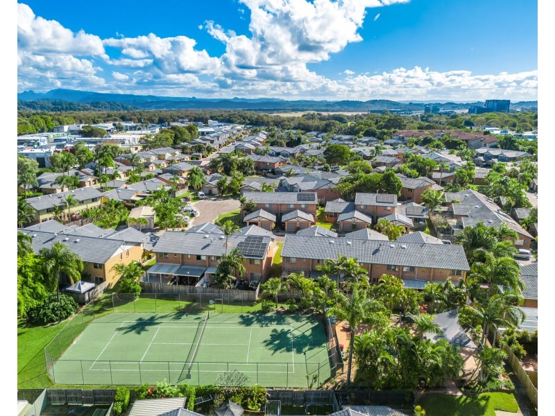 22/20 Binya Avenue, Tweed Heads NSW 2485