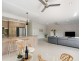3/3 Mieke Court, Burleigh Heads QLD 4220