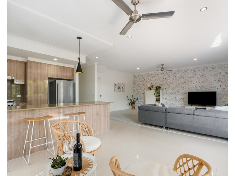 3/3 Mieke Court, Burleigh Heads QLD 4220