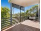 3/3 Mieke Court, Burleigh Heads QLD 4220